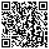 QR Code for Insurance Resource in Hartford, CT 06106