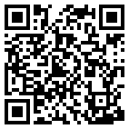 QR Code for Internet2 in West Hartford, CT 06107