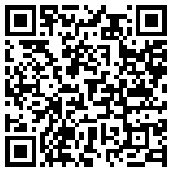 QR Code for Jonathan Kost Architecture in Sandy Hook, CT 06482
