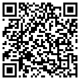 QR Code for Katoch Anamika DR in Waterbury, CT 06708