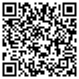 QR Code for Krystyna's Package Store in New Britain, CT 06053