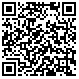 QR Code for Lampshades Plus in Orange, CT 06477