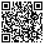QR Code for The Langdon Center for Laser & Cosmetic Surgery in Guilford, CT 06437