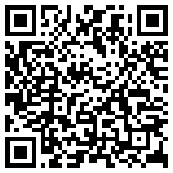 QR Code for Lar Pensions in Stamford, CT 06901