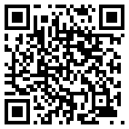 QR Code for Lecla in Danbury, CT 06811