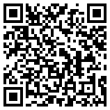 QR Code for Lima Ceramic Tile in Stamford, CT 06902