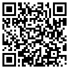QR Code for Limo Service CT in Bridgeport, CT 06606