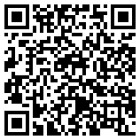 QR Code for Locksmith & Locks 24 Hour in New Haven, CT 06512