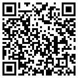 QR Code for Main Street Diner in Danbury, CT 06810
