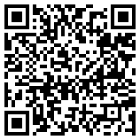 QR Code for Mccourt Associates in Westport, CT 06880