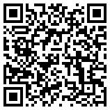 QR Code for Medical Billing Advanced in Ansonia, CT 06401
