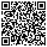 QR Code for Merwin Mason Supply in South Windsor, CT 06074
