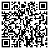 QR Code for Mobile Mini in Torrington, CT 06790