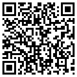 QR Code for Mortgage IRA LLC Mortgages in Fairfield, CT 06824