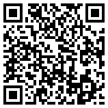 QR Code for City of New London in New London, CT 06320