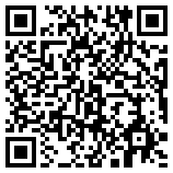 QR Code for North Haven High School in North Haven, CT 06473