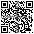 QR Code for Commercial Real Estate Mortgage Loans Oakdale CT in Oakdale, CT 06370