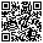 QR Code for Odom Michelle Atty in Newington, CT 06111