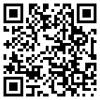 QR Code for Pah Associates in West Simsbury, CT 06092