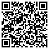 QR Code for Palomino Restaurant in Old Greenwich, CT 06870
