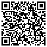 QR Code for Pasta E Vino in Middletown, CT 06457