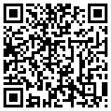 QR Code for People's Auto in Somers, CT 06071