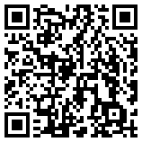 QR Code for Perkatory Coffee Roasters in Middletown, CT 06457