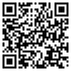 QR Code for Philson Inc in Watertown, CT 06795