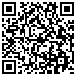 QR Code for Photography by Roman in Shelton, CT 06484