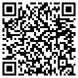 QR Code for Powerstation LLC in Cheshire, CT 06410