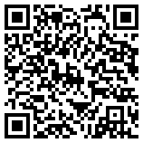QR Code for Presentation Services in Stamford, CT 06905