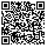 QR Code for Properties Malkin in Stamford, CT 06902