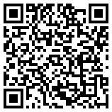 QR Code for Putnam Design, in Cos Cob, CT 06807