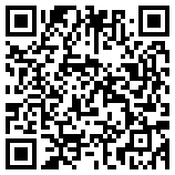 QR Code for Ridgefield Auto Upholstery in Ridgefield, CT 06877