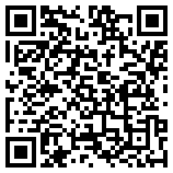 QR Code for Robert N Talarico in Danbury, CT 06810
