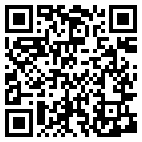 QR Code for Ron-A-Roll, Inc in Vernon, CT 06066