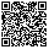 QR Code for Root Kevin Dream Analysis in Cos Cob, CT 06807