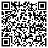 QR Code for Thomas J Rosati Atty in Stratford, CT 06614