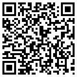 QR Code for Roses for Autism in Guilford, CT 06437