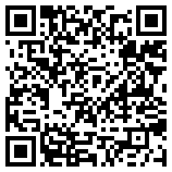 QR Code for Ross Recycling in Putnam, CT 06260