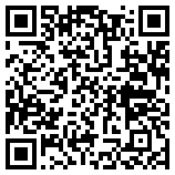 QR Code for Ruby Tuesdays in North Haven, CT 06473