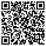 QR Code for Ruby Tuesday Restaurant in Newington, CT 06111