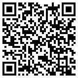 QR Code for Sageview Capital LP in Greenwich, CT 06830
