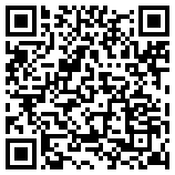 QR Code for Saravanda Cafe Lounge in Hartford, CT 06106
