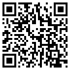 QR Code for Saxon-Kent Lingerie in ORANGE, CT 06477