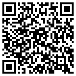 QR Code for Seabury in Bloomfield, CT 06002