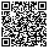 QR Code for Sharp Training in Montville, CT 06353