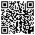 QR Code for Shaw's Builder in New Preston Marble Dale, CT 06777