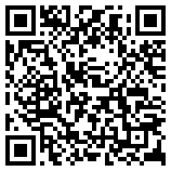 QR Code for Shear Magic in New Hartford, CT 06057