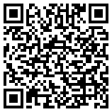 QR Code for Shell Food Mart in EAST HARTFORD, CT 06108